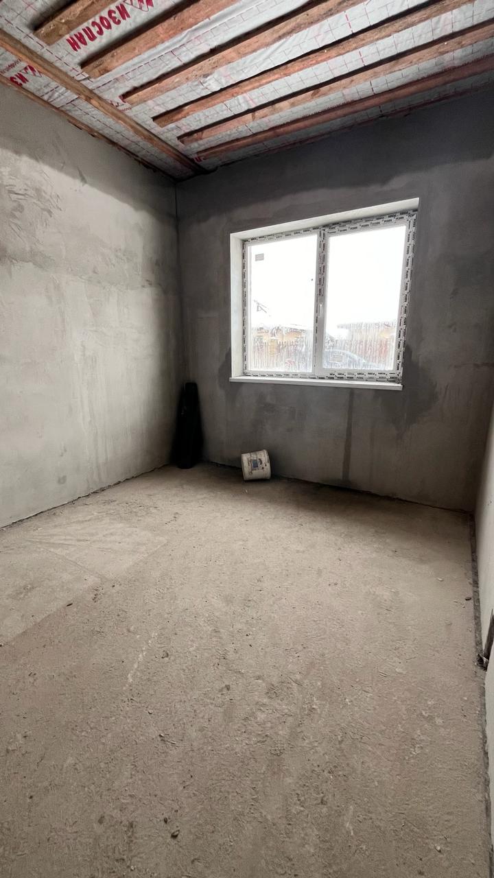 Дом 143 м² на участке 9,78 сот.