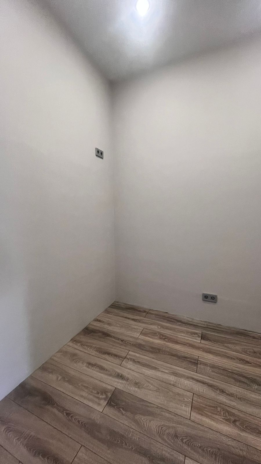 Дом 110 м² на участке 6,7 сот.